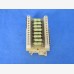 Lutze MPS-16/L w. 16 resistors 1 kΩ